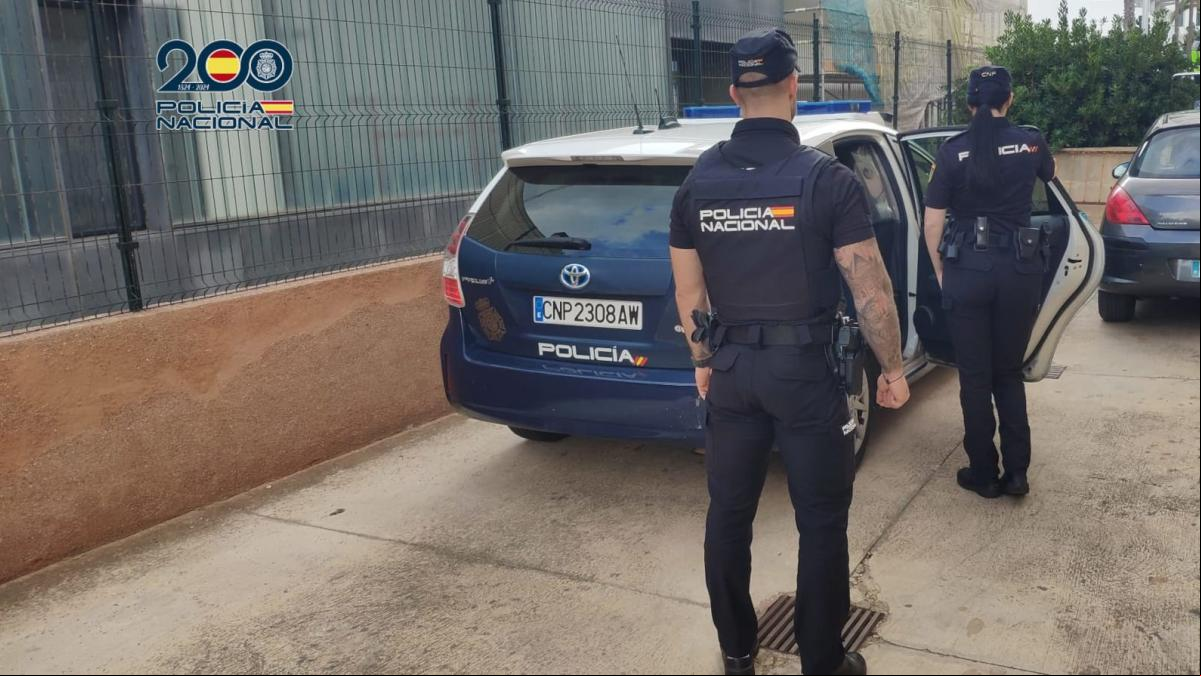 Matan a un joven de 25 años y hieren de gravedad a su hermano de 17 en una reyerta