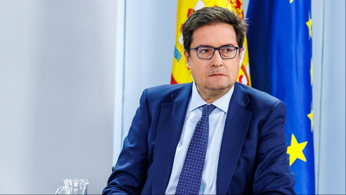 L’Executiu injecta 1.157 milions per ampliar capacitats de ciberseguretat