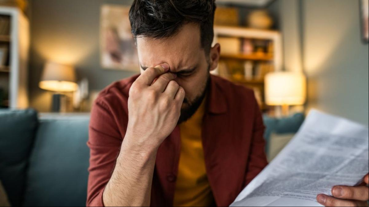 ¿No puedes pagar la cuota de tu hipoteca? 3 soluciones para evitar el desahucio