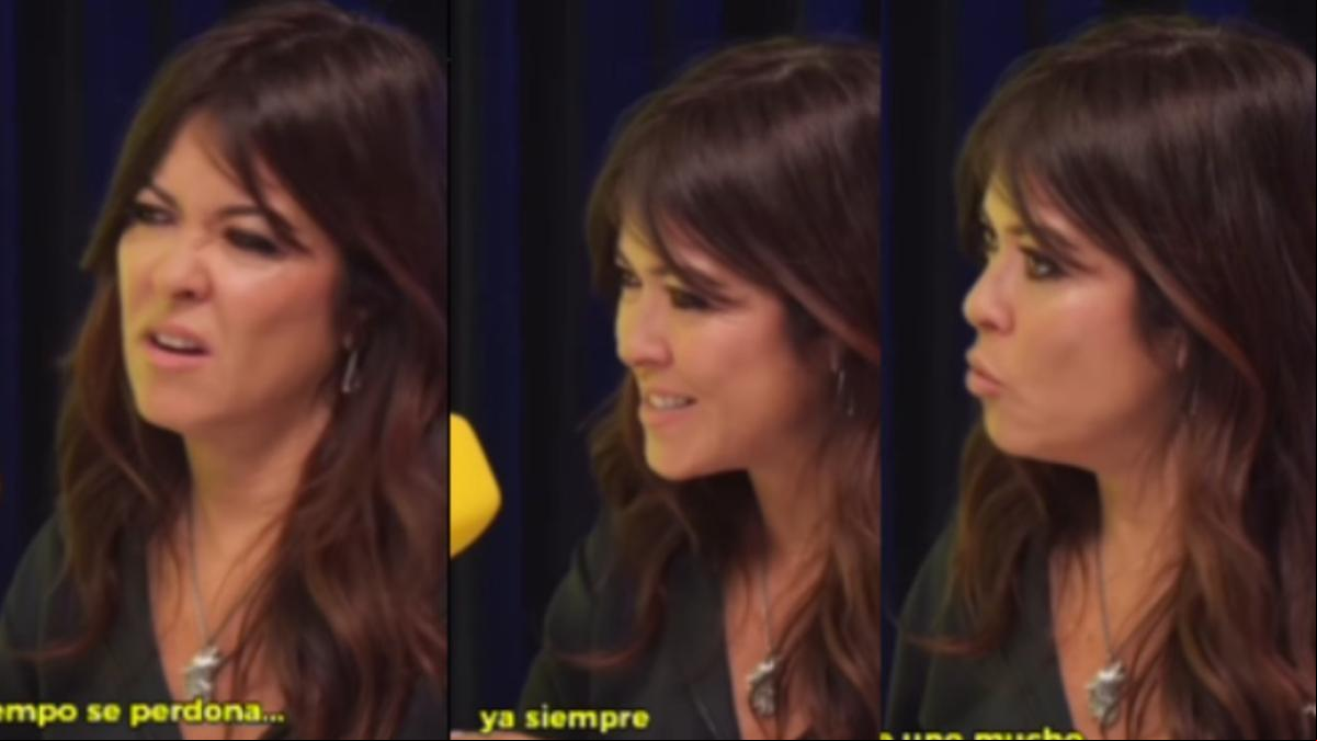 Vanesa Martín, cantante: Yo prefiero que me dejen, lo paso fatal, pero que sea en primavera