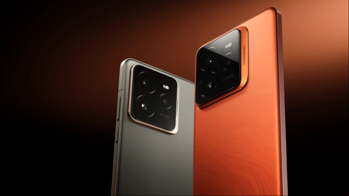 Esta bestia con Android 15 y Snapdragon 8 Elite cuesta la mitad que un iPhone 16 Pro