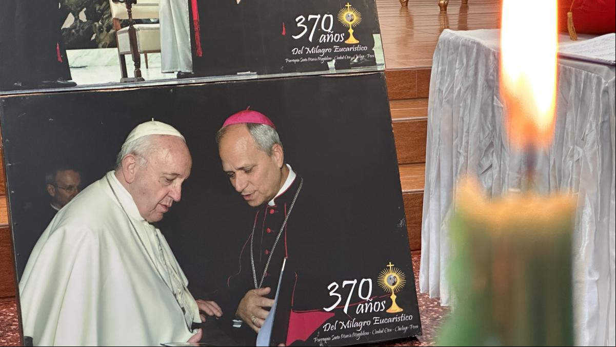 L’estratègia de sc