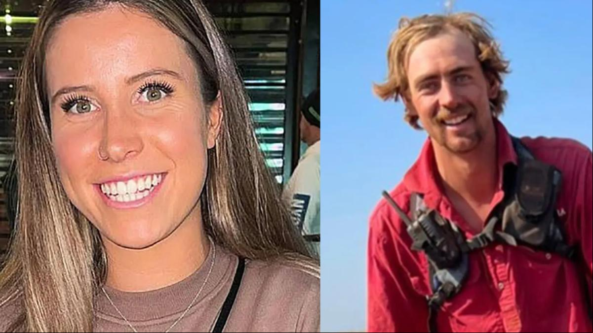 Una mujer de 24 años prende fuego a su mejor amigo por un comentario sexista: “Quédate en la cocina haciendo bollos”