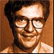 Juan Arias