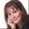 Kathryn Taylor