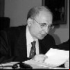 Lluis Duch
