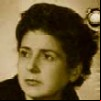 Odette Elina