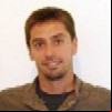 Pablo Gutierrez