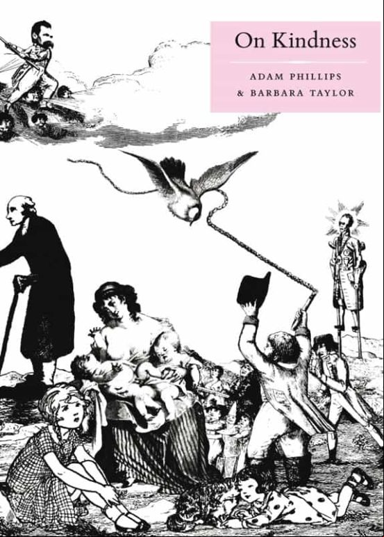 On Kindness (ebook)