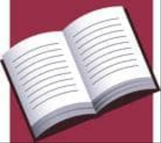 CLASSROOM ASSESSMENT TECHNIQUES: A HANDBOOK FOR COLLEGE TEACHERS (edición en inglés) CLASSROOM ASSESSMENT TECHNIQUES: A HANDBOOK FOR COLLEGE TEACHERS (edición en inglés)