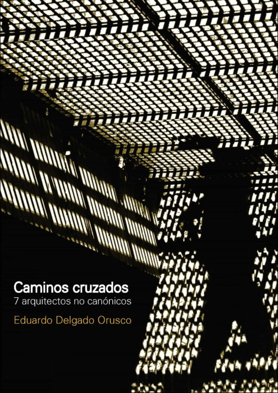 Caminos Cruzados (ebook)