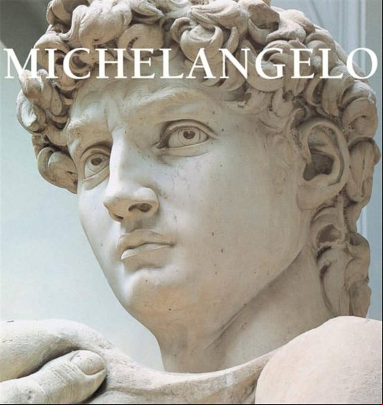 Michelangelo (ebook)