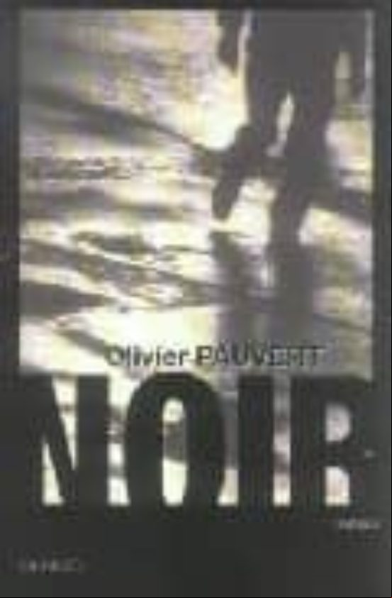 Noir