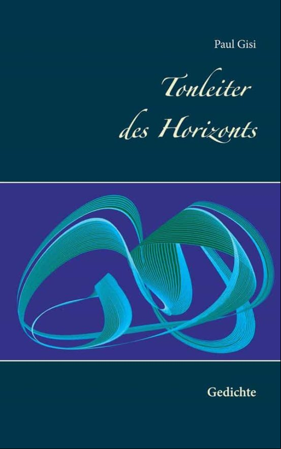 TONLEITER DES HORIZONTS EBOOK (edición en alemán) TONLEITER DES HORIZONTS EBOOK (edición en alemán)