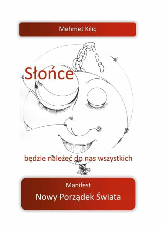 STONCE BEDZIE NALEZEC DO NAS WSZYSTKICH EBOOK (edición en polaco)
