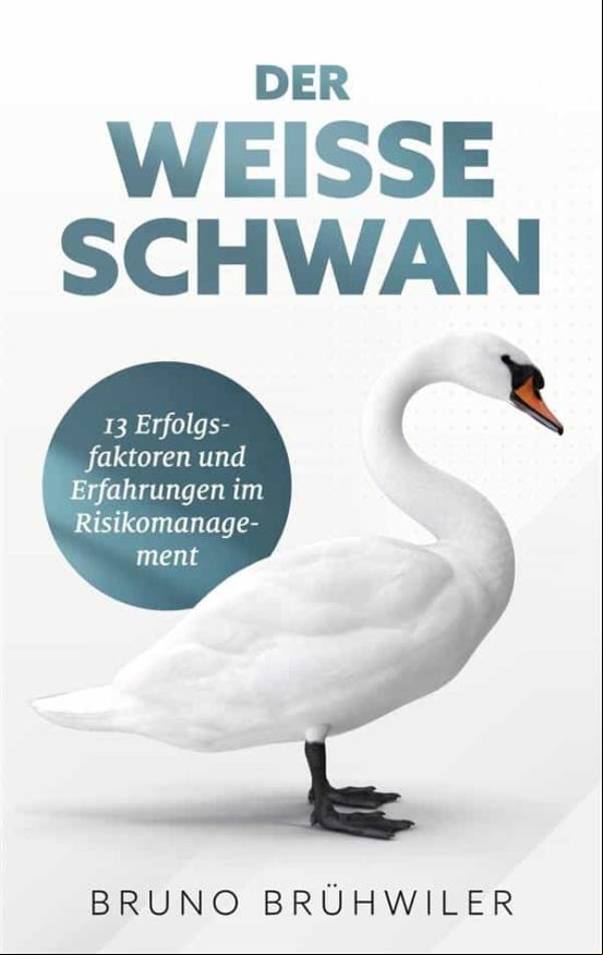 DER WEISSE SCHWAN EBOOK