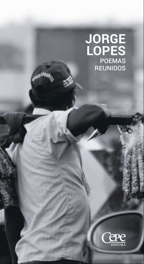 Poemas Reunidos (ebook)