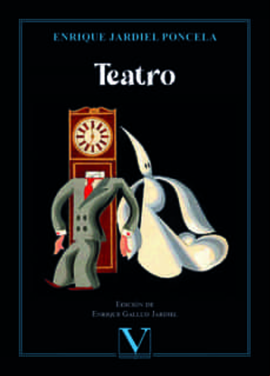 TEATRO