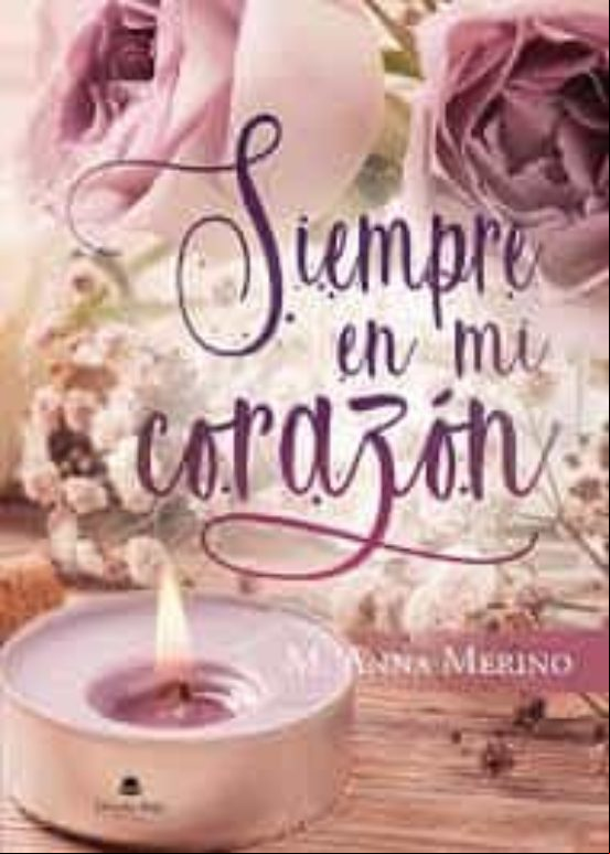Siempre En Mi Corazón