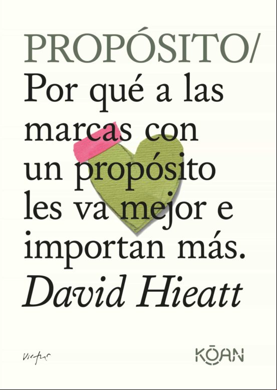 Propósito (ebook)