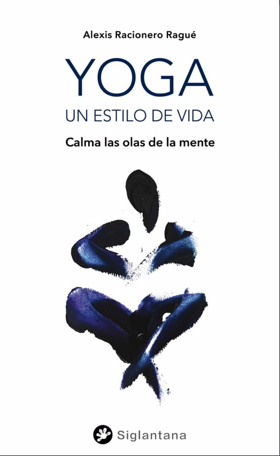 Yoga Un Estilo De Vida (ebook)