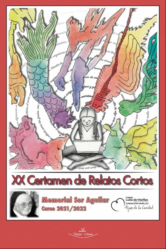 Xx Certamen Literario De Relatos Cortos (ebook)