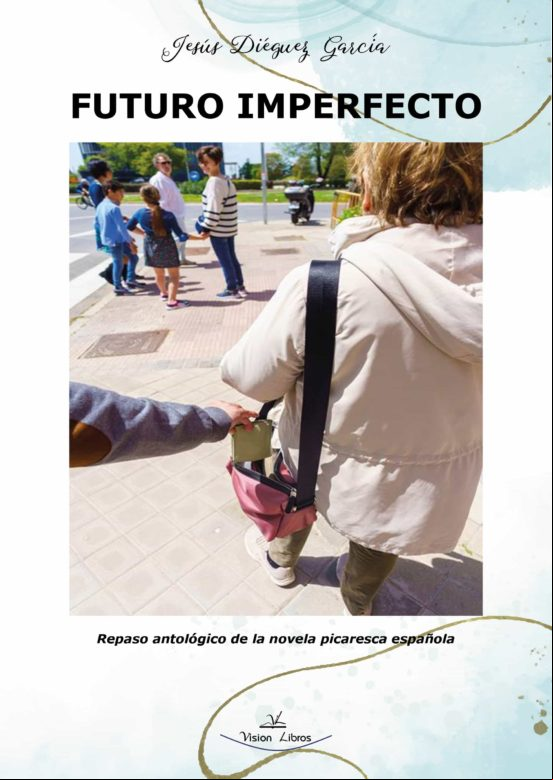 Futuro Imperfecto (ebook)
