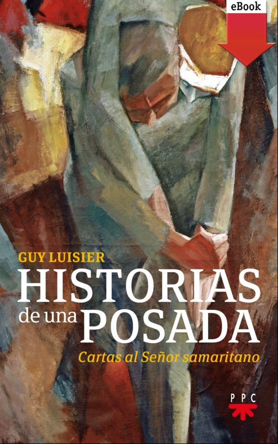 Historias De Una Posada (ebook)