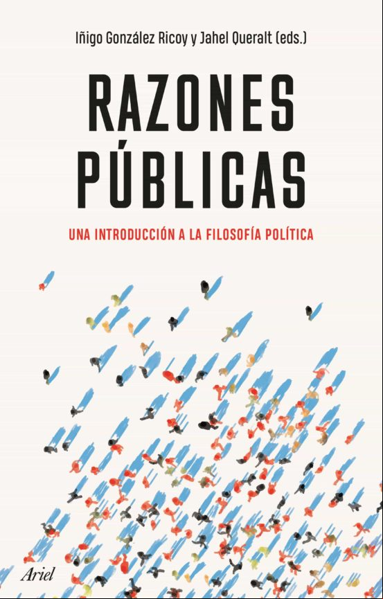 Razones Públicas (ebook) Razones Públicas (ebook)
