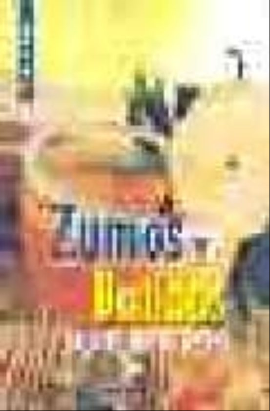 ZUMOS Y BATIDOS PARA ESTAR JOVEN ZUMOS Y BATIDOS PARA ESTAR JOVEN