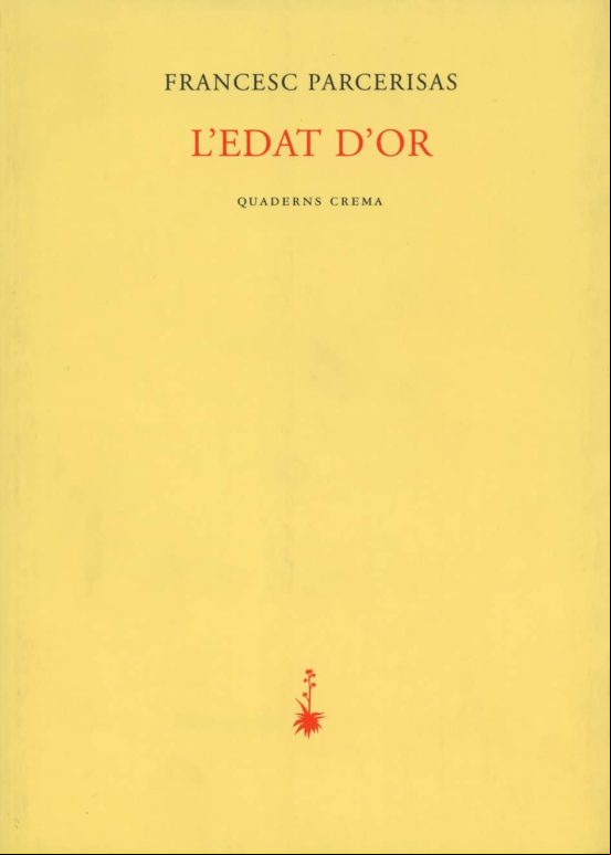 Edat D Or L Edat D Or L