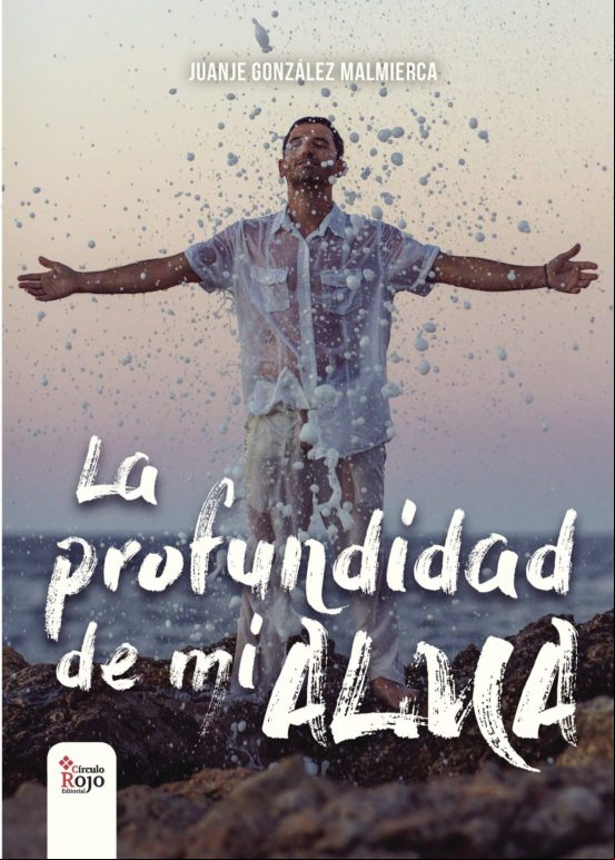 La Profundidad De Mi Alma La Profundidad De Mi Alma