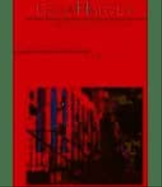 DAVID HARVEY: LA LOGICA GEOGRAFICA DEL CAPITALISMO DAVID HARVEY: LA LOGICA GEOGRAFICA DEL CAPITALISMO