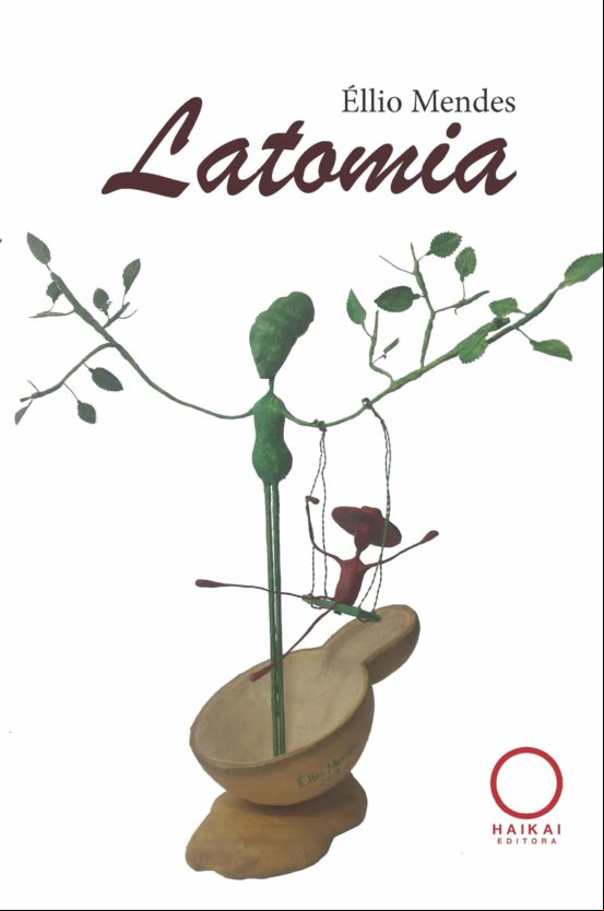 Latomia (ebook)