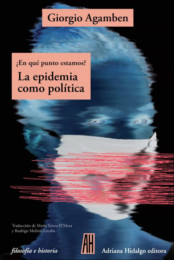 ¿en Qué Punto Estamos? (ebook)