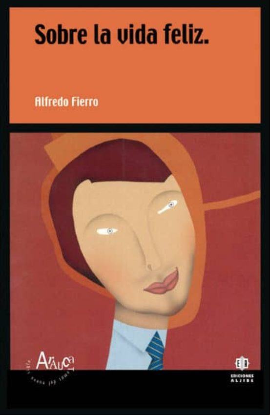 ¿por Que Estoy Triste?: Guia Para Conocer Y Afrontar La Depresion