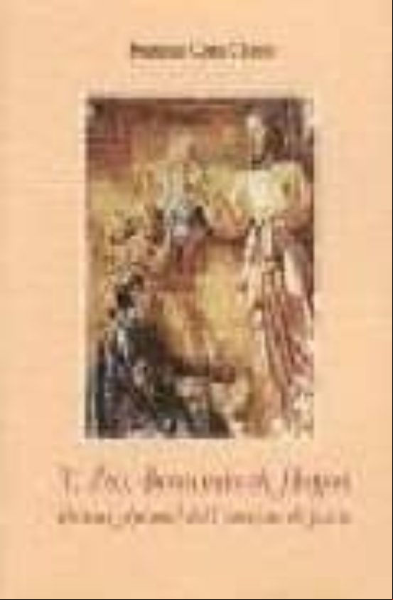 V.p. Francisco Bernardo Hoyos S.j.: Primer Apostol Del Corazon D E Jes V.p. Francisco Bernardo Hoyos S.j.: Primer Apostol Del Corazon D E Jes