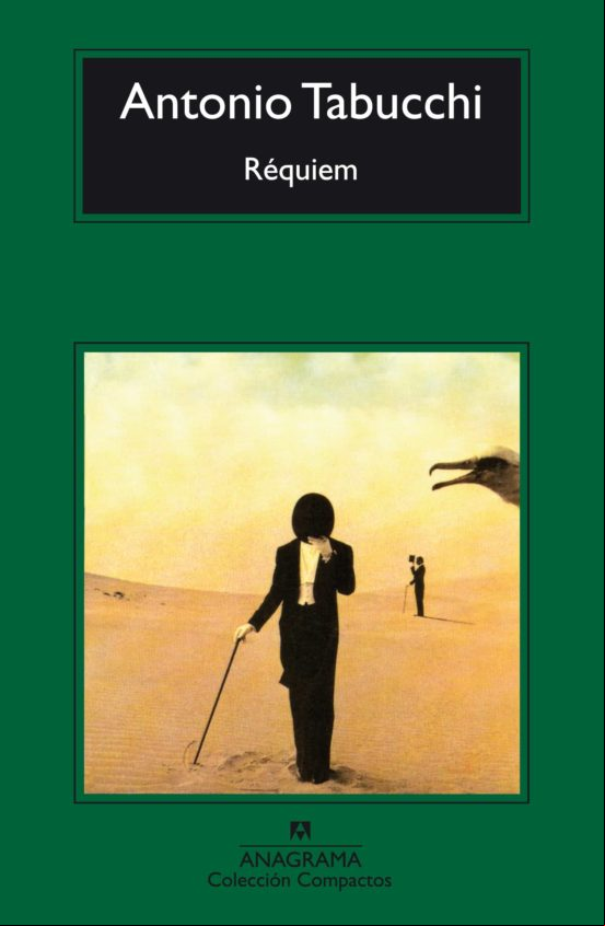 Réquiem (ebook)
