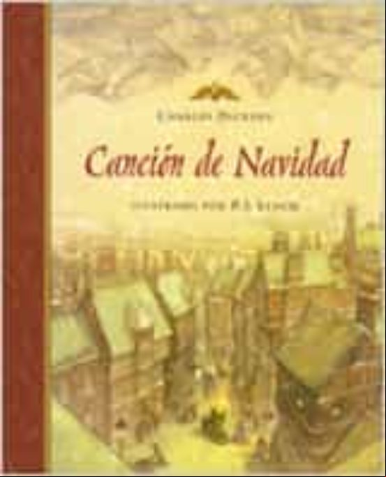 Cancion De Navidad Cancion De Navidad