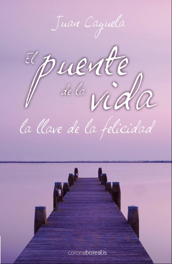 El Puente De La Vida (ebook)