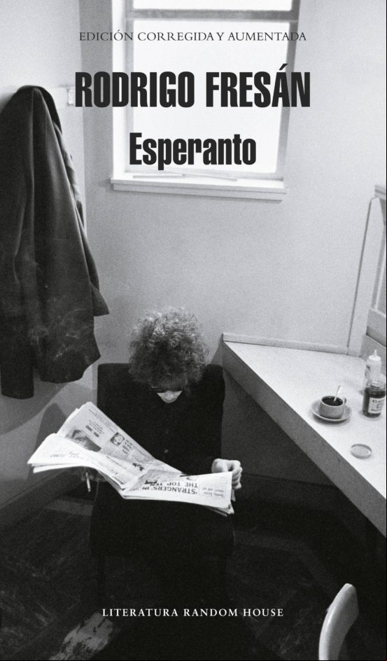 Esperanto (ebook) Esperanto (ebook)