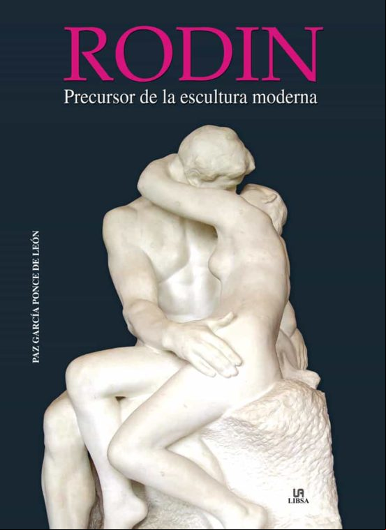Rodin