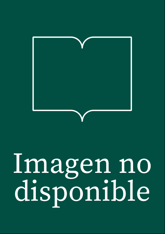 Opisso