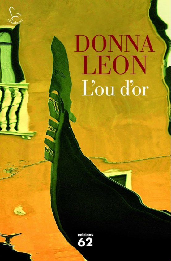 Lou Dor (ebook)
