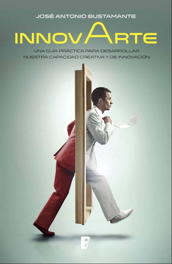 Innovarte (ebook) Innovarte (ebook)