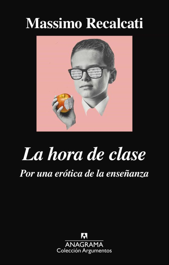 La Hora De Clase (ebook) La Hora De Clase (ebook)
