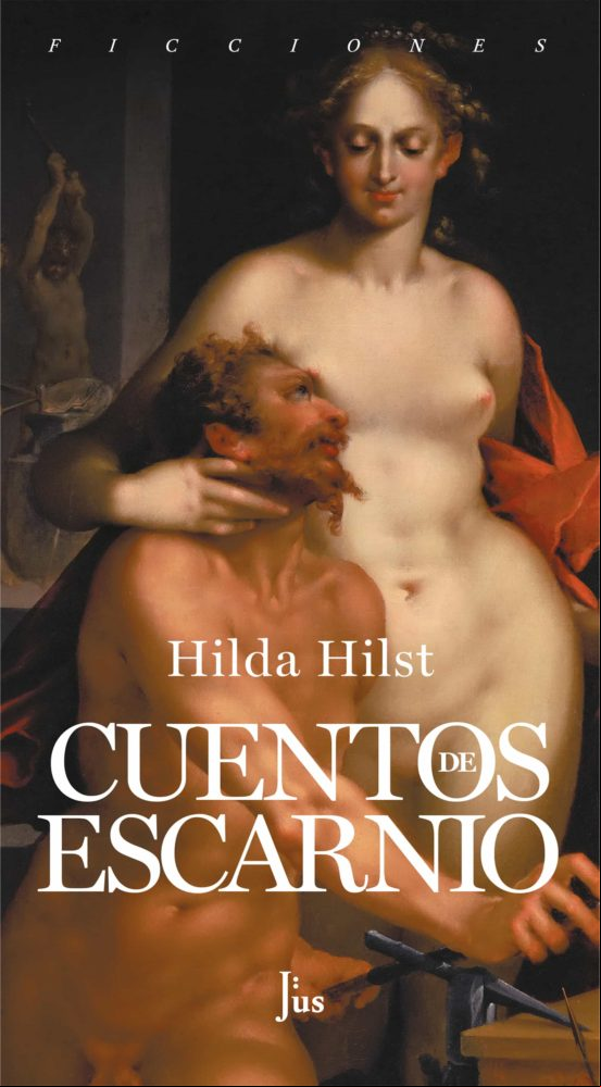 Cuentos De Escarnio (ebook)