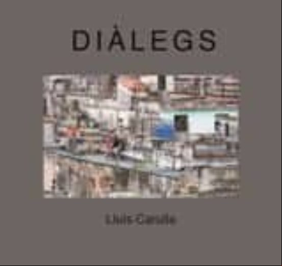 Diálegs