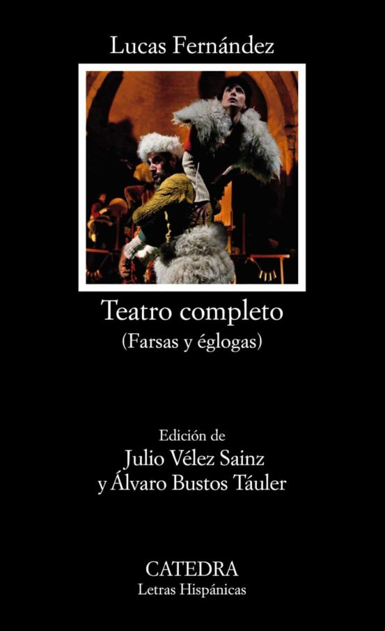 Teatro Completo (ebook)