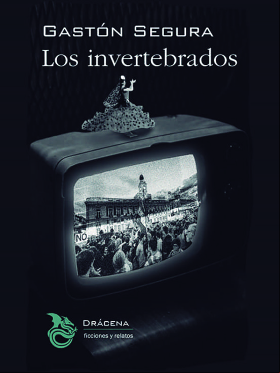 Los Invertebrados Los Invertebrados